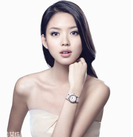 眼部肌膚怎么保養(yǎng) 五個方法擊退眼部問題 眼部肌膚怎么保養(yǎng) 五個方法擊退眼部問題