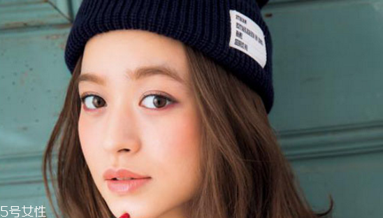 眼部肌膚怎么保養(yǎng) 五個方法擊退眼部問題 眼部肌膚怎么保養(yǎng) 五個方法擊退眼部問題