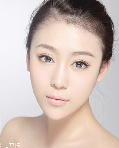 眼部肌膚怎么保養(yǎng) 五個方法擊退眼部問題 眼部肌膚怎么保養(yǎng) 五個方法擊退眼部問題