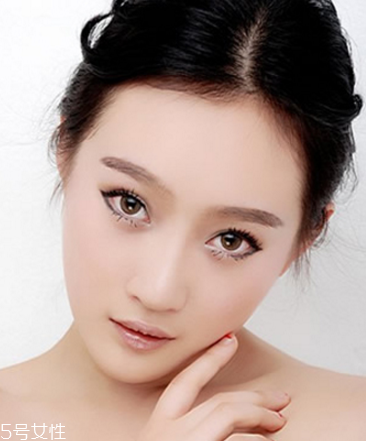 眼部肌膚怎么保養(yǎng) 五個方法擊退眼部問題 眼部肌膚怎么保養(yǎng) 五個方法擊退眼部問題