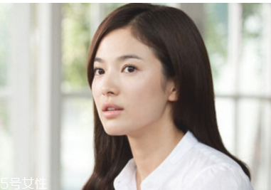 眼部肌膚怎么保養(yǎng) 五個方法擊退眼部問題 眼部肌膚怎么保養(yǎng) 五個方法擊退眼部問題