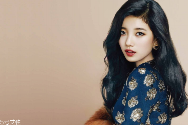 經(jīng)常化妝怎么護膚 這三點不能偷懶