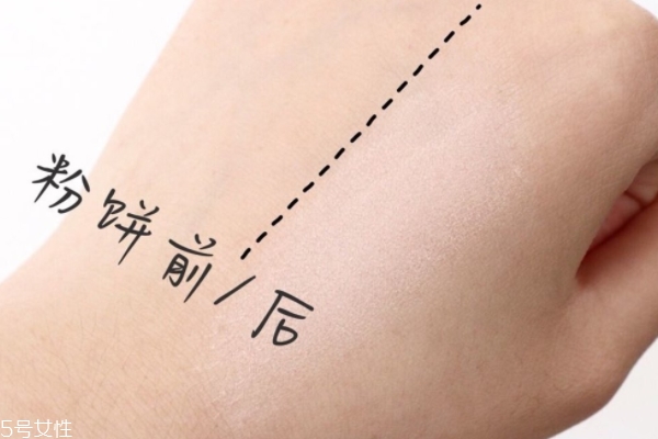 軟妹日常妝 一套裝備都湊齊 軟妹日常妝 一套裝備都湊齊