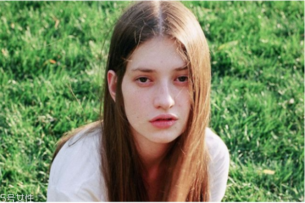 怎么緩解除皺針僵硬 除皺針臉僵硬怎樣恢復(fù) 怎么緩解除皺針僵硬 除皺針臉僵硬怎樣恢復(fù)