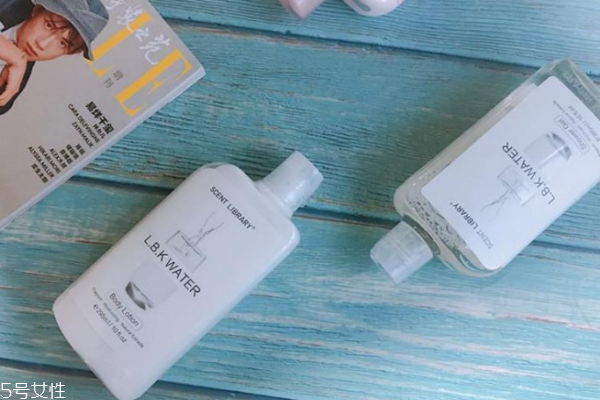 怎樣可以讓身體留香 3個方法香氣飄飄 怎樣可以讓身體留香 3個方法香氣飄飄