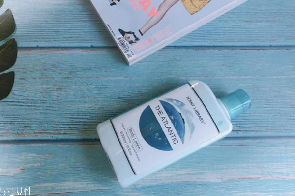 怎樣可以讓身體留香 3個方法香氣飄飄 怎樣可以讓身體留香 3個方法香氣飄飄