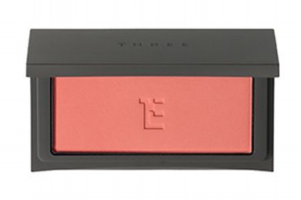 珊瑚色腮紅百搭嗎 6款不挑膚色的經典珊瑚色