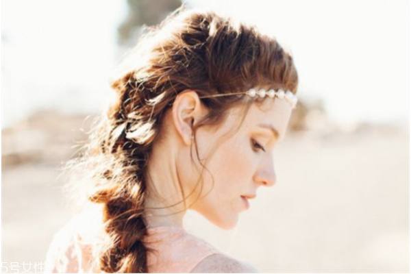 肉毒素除皺針副作用 肉毒素除皺針的危害 肉毒素除皺針副作用 肉毒素除皺針的危害