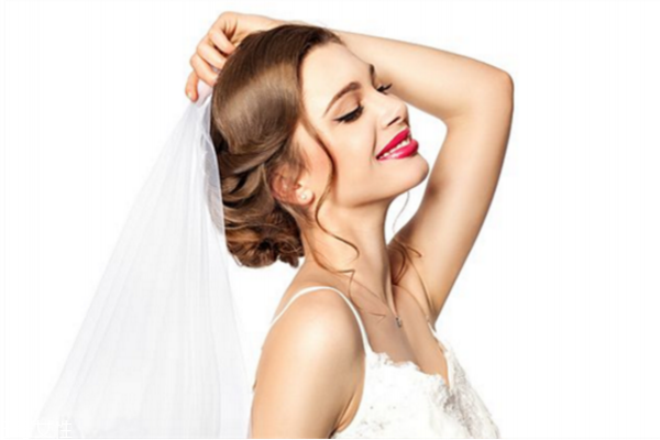 肉毒素除皺針副作用 肉毒素除皺針的危害 肉毒素除皺針副作用 肉毒素除皺針的危害