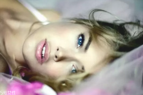 肉毒素品牌有哪些牌子 肉毒素的副作用有多厲害 肉毒素品牌有哪些牌子 肉毒素的副作用有多厲害