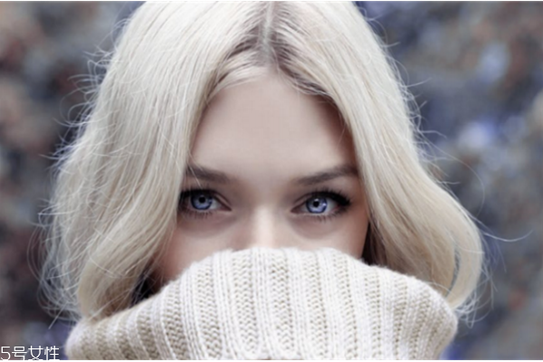 肉毒素品牌有哪些牌子 肉毒素的副作用有多厲害 肉毒素品牌有哪些牌子 肉毒素的副作用有多厲害