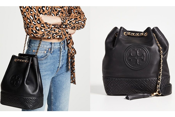 水桶包哪個(gè)牌子好 什么場(chǎng)合都適合水桶包特輯 水桶包哪個(gè)牌子好 什么場(chǎng)合都適合水桶包特輯