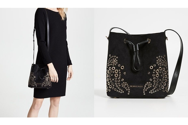 水桶包哪個(gè)牌子好 什么場(chǎng)合都適合水桶包特輯 水桶包哪個(gè)牌子好 什么場(chǎng)合都適合水桶包特輯