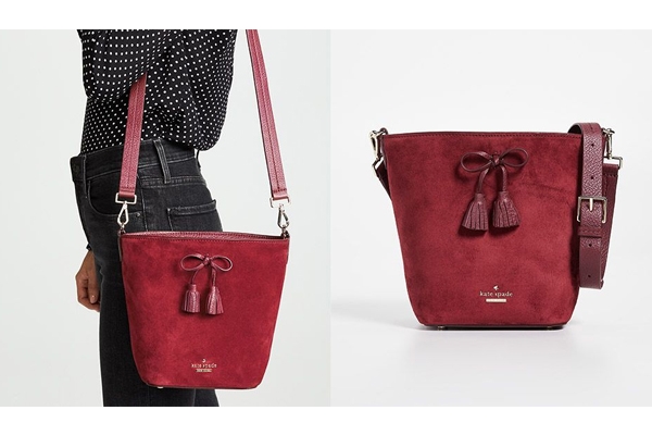 水桶包哪個(gè)牌子好 什么場(chǎng)合都適合水桶包特輯 水桶包哪個(gè)牌子好 什么場(chǎng)合都適合水桶包特輯