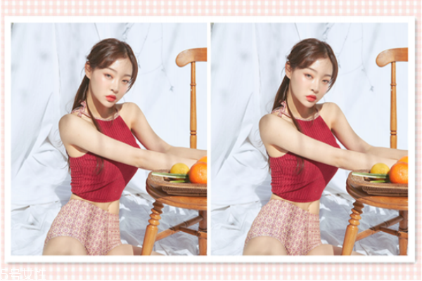 瘦肩針怎么打 瘦肩針的用處 瘦肩針怎么打 瘦肩針的用處