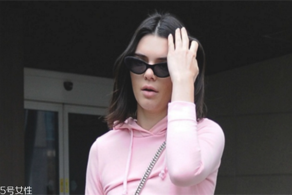 瘦肩針安全嗎 不適合打瘦肩針的人群 瘦肩針安全嗎 不適合打瘦肩針的人群