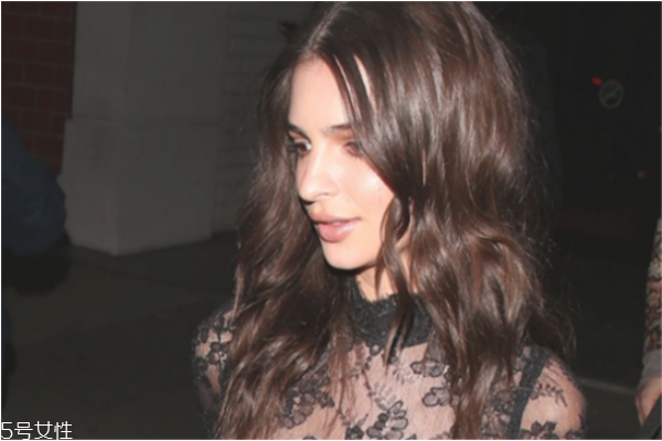 瘦肩針安全嗎 不適合打瘦肩針的人群 瘦肩針安全嗎 不適合打瘦肩針的人群