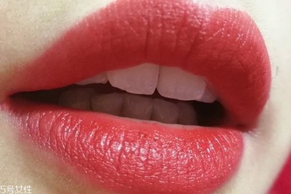 mac秋冬色黃皮日?？诩t推薦 美到你無法自持