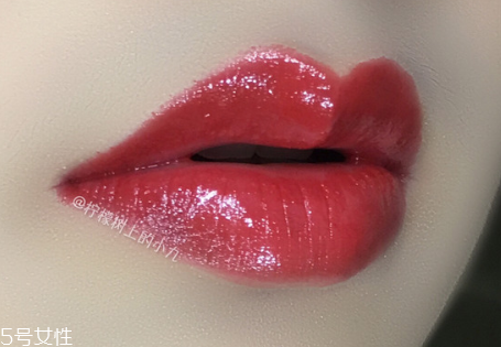 mac秋冬色黃皮日?？诩t推薦 美到你無法自持