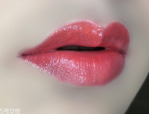 mac秋冬色黃皮日?？诩t推薦 美到你無法自持