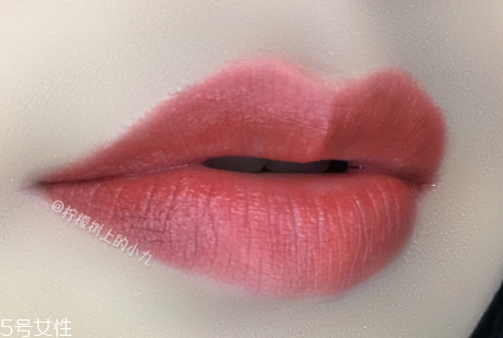 mac秋冬色黃皮日?？诩t推薦 美到你無法自持