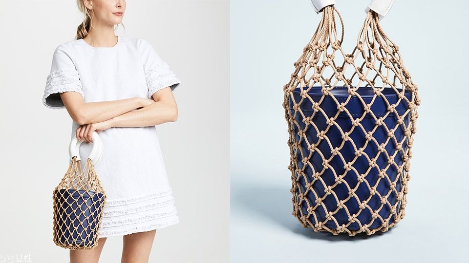 水桶包哪個(gè)牌子好 什么場(chǎng)合都適合水桶包特輯 水桶包哪個(gè)牌子好 什么場(chǎng)合都適合水桶包特輯