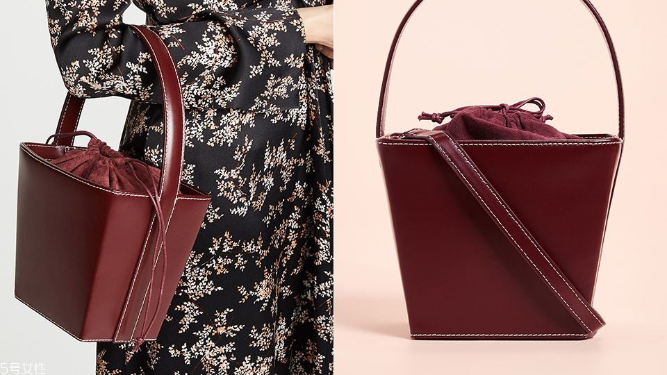 水桶包哪個(gè)牌子好 什么場(chǎng)合都適合水桶包特輯 水桶包哪個(gè)牌子好 什么場(chǎng)合都適合水桶包特輯