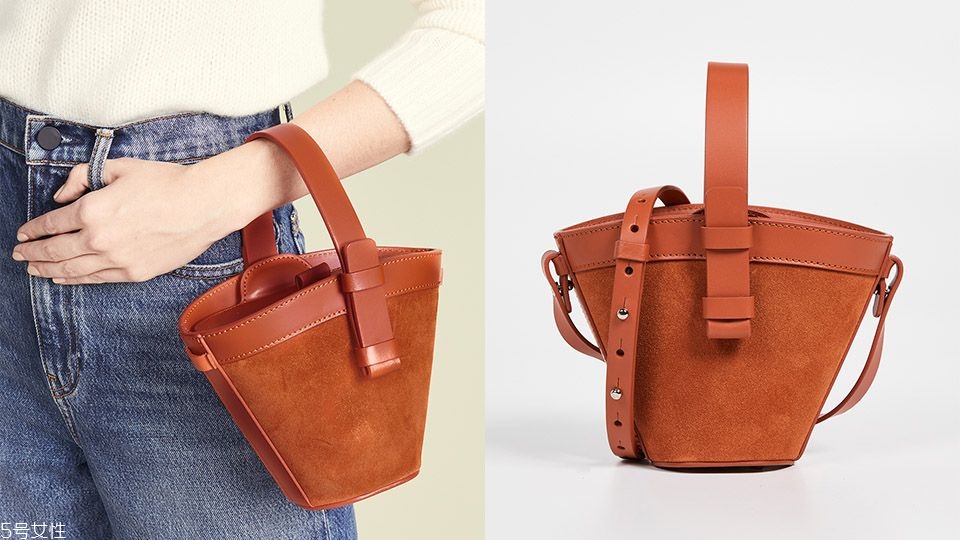 水桶包哪個(gè)牌子好 什么場(chǎng)合都適合水桶包特輯 水桶包哪個(gè)牌子好 什么場(chǎng)合都適合水桶包特輯