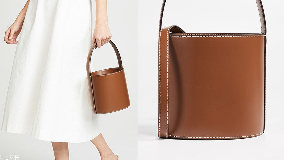 水桶包哪個(gè)牌子好 什么場(chǎng)合都適合水桶包特輯 水桶包哪個(gè)牌子好 什么場(chǎng)合都適合水桶包特輯