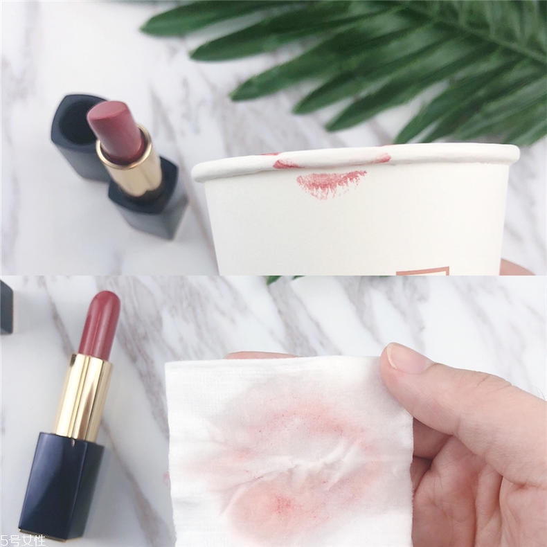 雅詩蘭黛420黃皮真實(shí)上嘴圖 不會(huì)出錯(cuò)的安全色哦 雅詩蘭黛420黃皮真實(shí)上嘴圖 不會(huì)出錯(cuò)的安全色哦