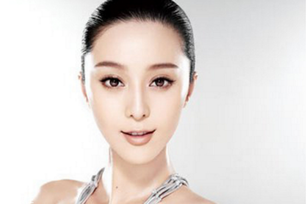 怎樣防止和消除魚尾紋 彈走魚尾紋 怎樣防止和消除魚尾紋 彈走魚尾紋