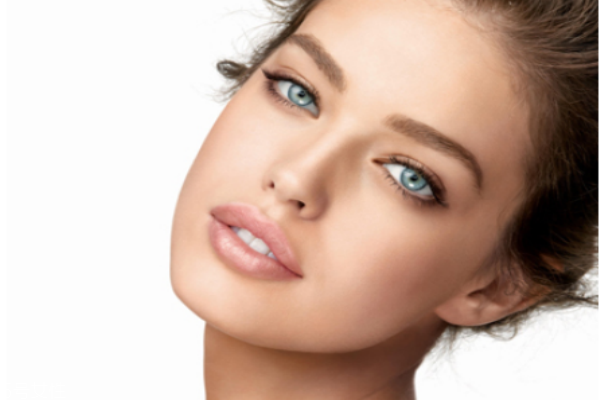 怎樣防止和消除魚尾紋 彈走魚尾紋 怎樣防止和消除魚尾紋 彈走魚尾紋