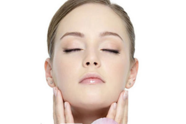 嘴角紋怎么消除 嘴角紋去除最好的方法 嘴角紋怎么消除 嘴角紋去除最好的方法