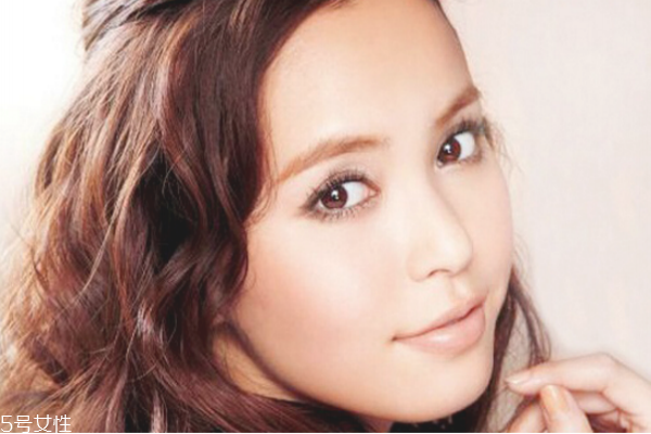 嘴角紋很深怎么辦 這樣助你對抗皺紋