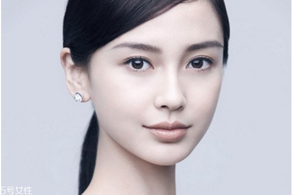 長(zhǎng)斑是怎么回事 自制淡斑面膜 長(zhǎng)斑是怎么回事 自制淡斑面膜