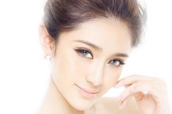 長(zhǎng)斑是怎么回事 自制淡斑面膜 長(zhǎng)斑是怎么回事 自制淡斑面膜