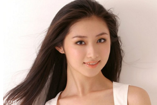 長(zhǎng)斑是怎么回事 自制淡斑面膜 長(zhǎng)斑是怎么回事 自制淡斑面膜