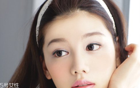 長(zhǎng)斑是怎么回事 自制淡斑面膜 長(zhǎng)斑是怎么回事 自制淡斑面膜