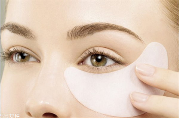 長(zhǎng)斑是怎么回事 自制淡斑面膜 長(zhǎng)斑是怎么回事 自制淡斑面膜