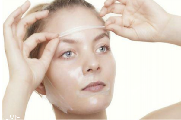 長(zhǎng)斑是怎么回事 自制淡斑面膜 長(zhǎng)斑是怎么回事 自制淡斑面膜