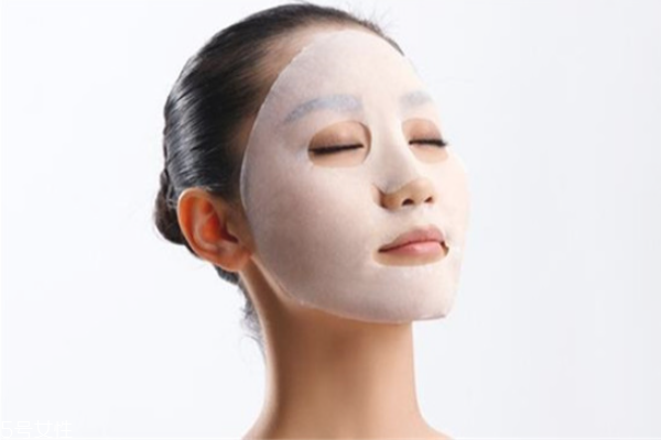 長(zhǎng)斑是怎么回事 自制淡斑面膜 長(zhǎng)斑是怎么回事 自制淡斑面膜