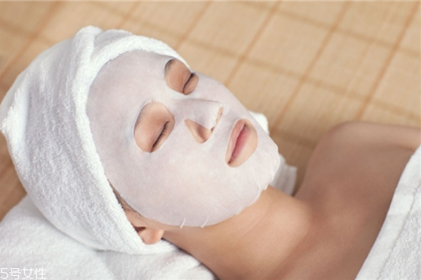 長(zhǎng)斑是怎么回事 自制淡斑面膜 長(zhǎng)斑是怎么回事 自制淡斑面膜