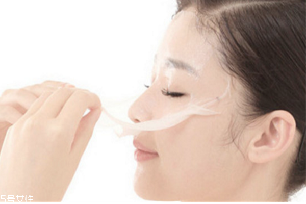 長(zhǎng)斑是怎么回事 自制淡斑面膜 長(zhǎng)斑是怎么回事 自制淡斑面膜