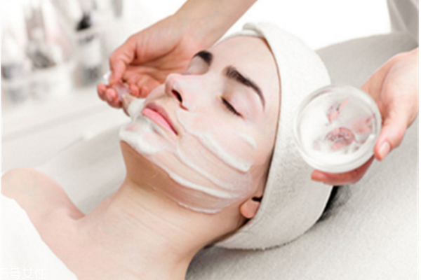 長(zhǎng)斑是怎么回事 自制淡斑面膜 長(zhǎng)斑是怎么回事 自制淡斑面膜