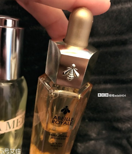 海藍之謎和嬌蘭哪個好 嬌蘭和lamer對比 海藍之謎和嬌蘭哪個好 嬌蘭和lamer對比