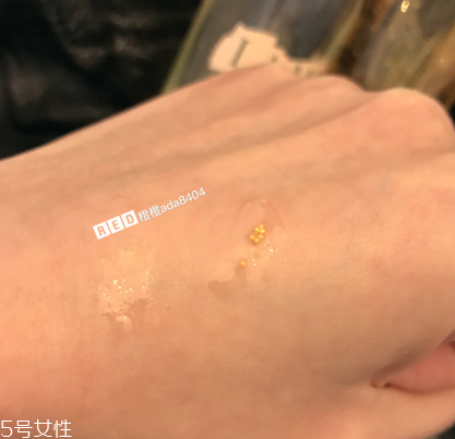 海藍之謎和嬌蘭哪個好 嬌蘭和lamer對比 海藍之謎和嬌蘭哪個好 嬌蘭和lamer對比