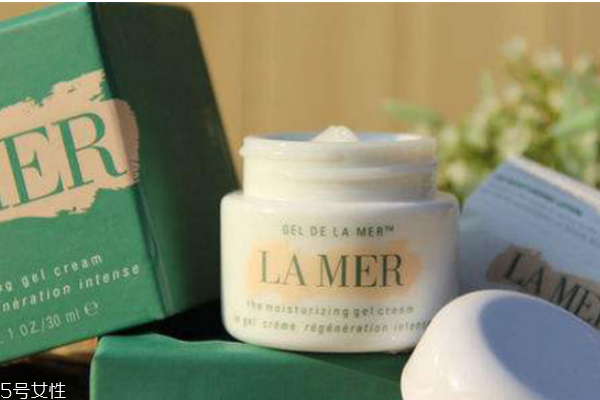 海藍之謎和嬌蘭哪個好 嬌蘭和lamer對比 海藍之謎和嬌蘭哪個好 嬌蘭和lamer對比