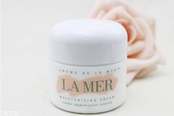 海藍之謎和嬌蘭哪個好 嬌蘭和lamer對比 海藍之謎和嬌蘭哪個好 嬌蘭和lamer對比