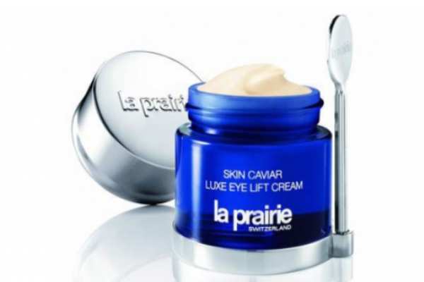 海藍之謎和嬌蘭哪個好 嬌蘭和lamer對比 海藍之謎和嬌蘭哪個好 嬌蘭和lamer對比