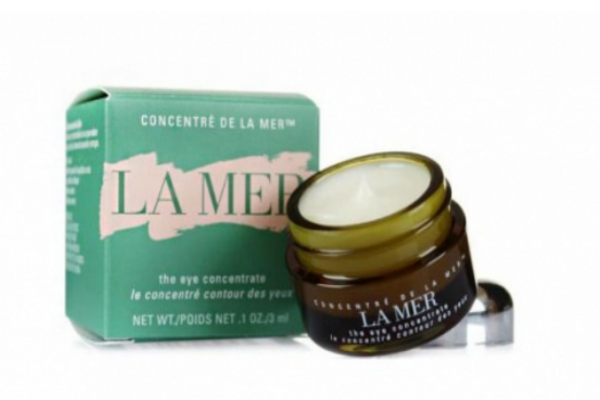 海藍之謎和嬌蘭哪個好 嬌蘭和lamer對比 海藍之謎和嬌蘭哪個好 嬌蘭和lamer對比